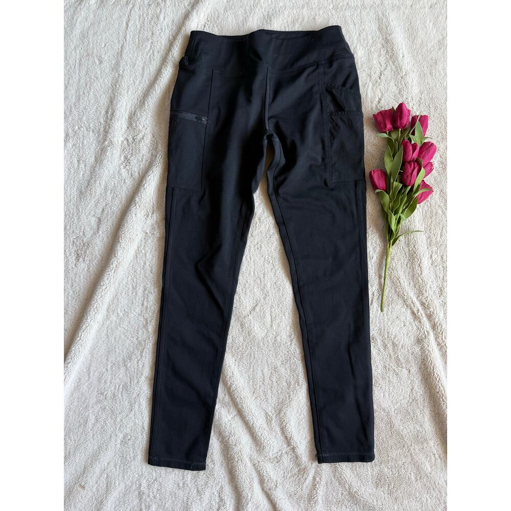 Carhartt Women's Force  Fitted Lightweight Leggings Size Small 4-6
